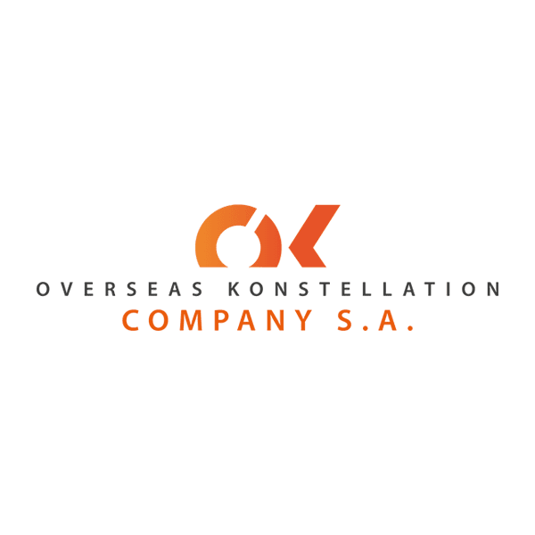 OK Company